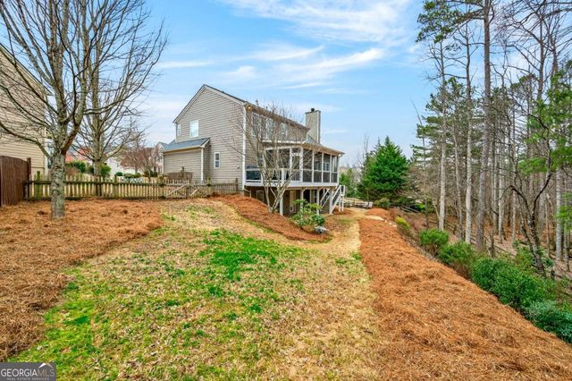 870 Earlham Drive, Suwanee, GA 30024