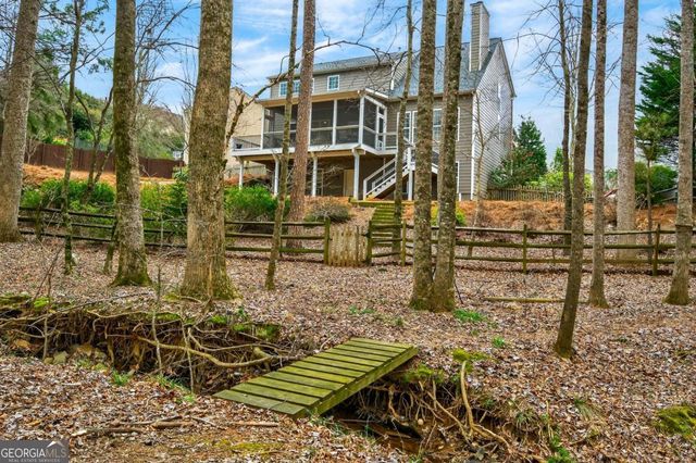 870 Earlham Drive, Suwanee, GA 30024