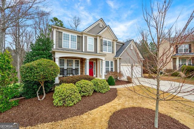 870 Earlham Drive, Suwanee, GA 30024