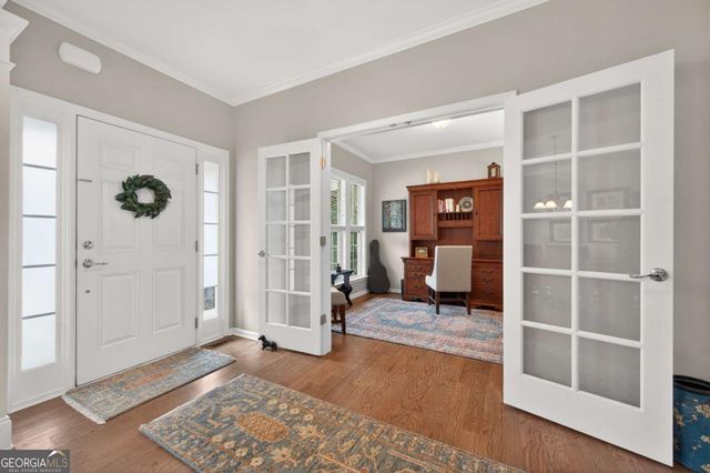 870 Earlham Drive, Suwanee, GA 30024