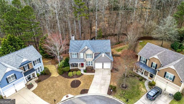 870 Earlham Drive, Suwanee, GA 30024