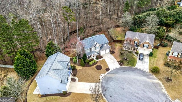 870 Earlham Drive, Suwanee, GA 30024