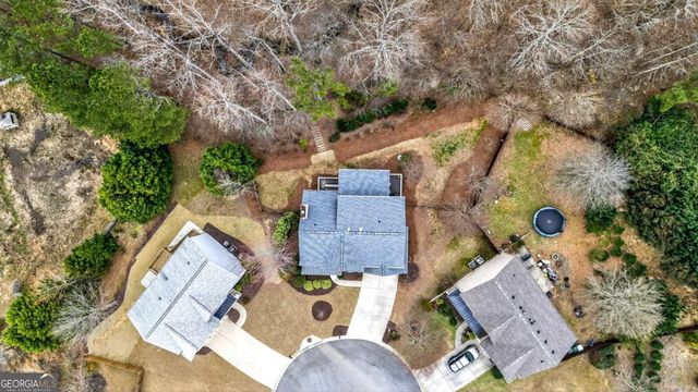 870 Earlham Drive, Suwanee, GA 30024