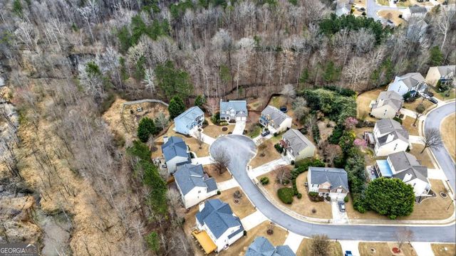 870 Earlham Drive, Suwanee, GA 30024