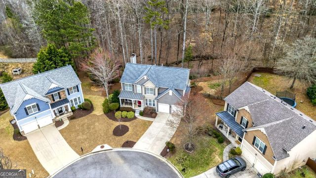 870 Earlham Drive, Suwanee, GA 30024
