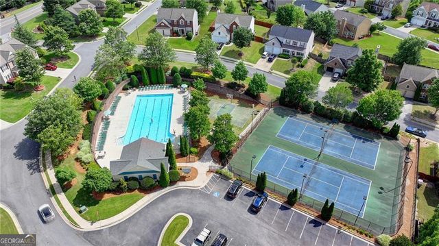 870 Earlham Drive, Suwanee, GA 30024