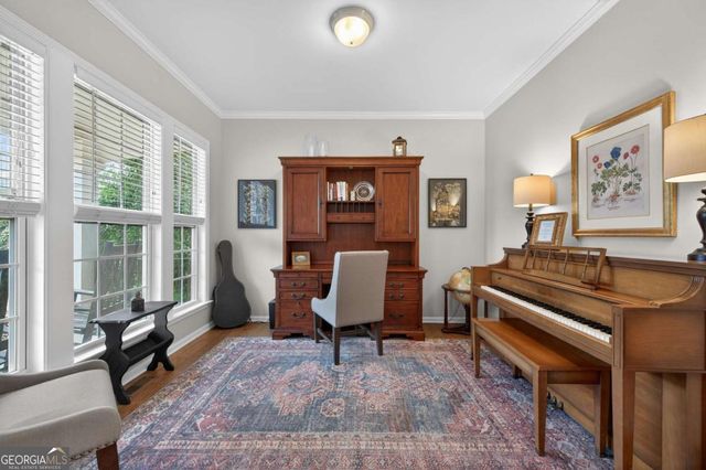 870 Earlham Drive, Suwanee, GA 30024