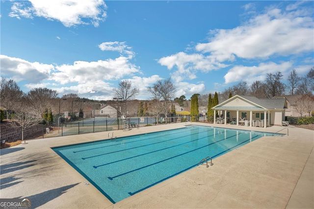 870 Earlham Drive, Suwanee, GA 30024