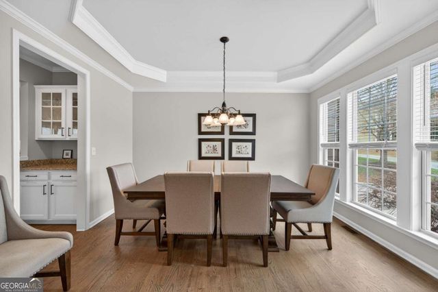 870 Earlham Drive, Suwanee, GA 30024