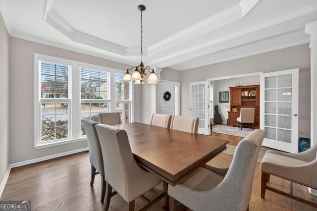 870 Earlham Drive, Suwanee, GA 30024