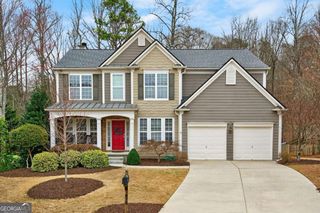 870 Earlham Drive, Suwanee, GA 30024