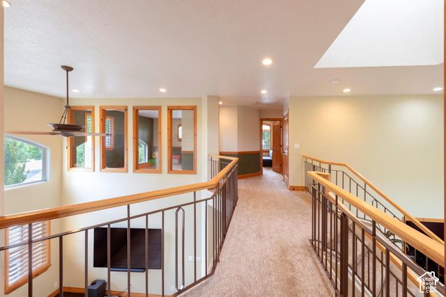 1208 W SADDLE BLUFF DR, Murray, UT 84123