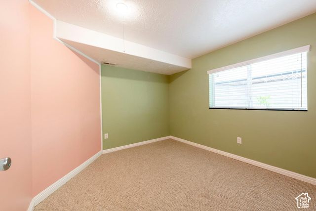 1208 W SADDLE BLUFF DR, Murray, UT 84123