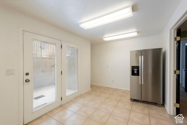 1208 W SADDLE BLUFF DR, Murray, UT 84123