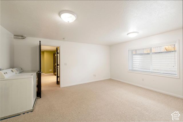 1208 W SADDLE BLUFF DR, Murray, UT 84123