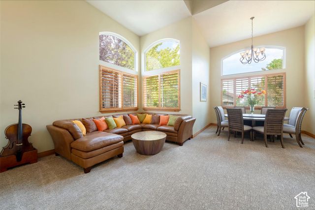 1208 W SADDLE BLUFF DR, Murray, UT 84123