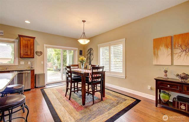 1813 S Sevier Road, Ridgefield, WA 98642