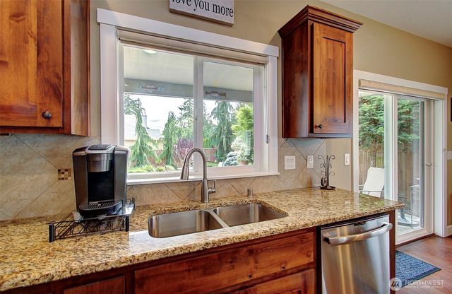 1813 S Sevier Road, Ridgefield, WA 98642