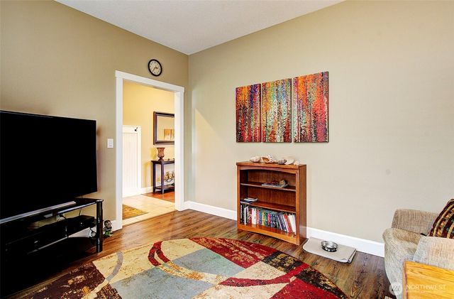 1813 S Sevier Road, Ridgefield, WA 98642