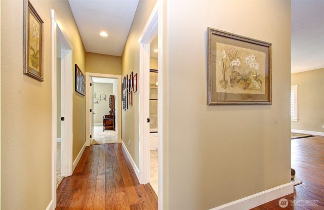 1813 S Sevier Road, Ridgefield, WA 98642