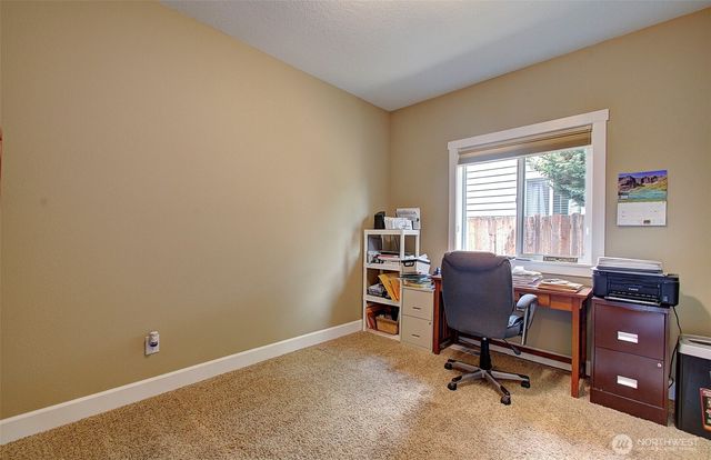 1813 S Sevier Road, Ridgefield, WA 98642