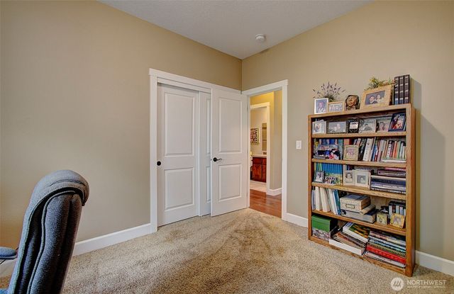 1813 S Sevier Road, Ridgefield, WA 98642