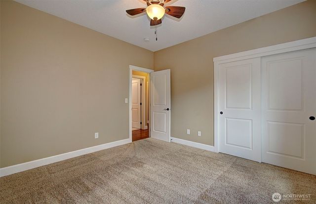 1813 S Sevier Road, Ridgefield, WA 98642