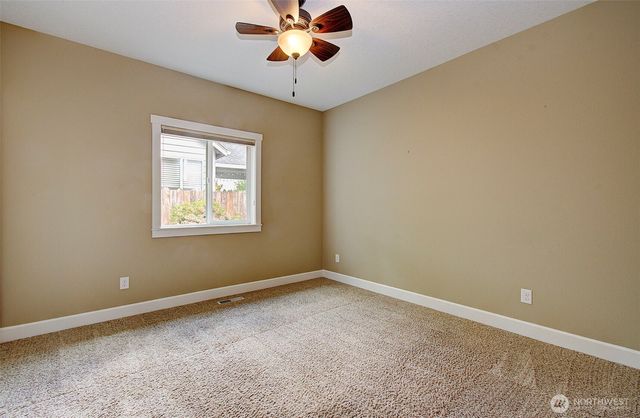1813 S Sevier Road, Ridgefield, WA 98642