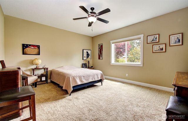 1813 S Sevier Road, Ridgefield, WA 98642