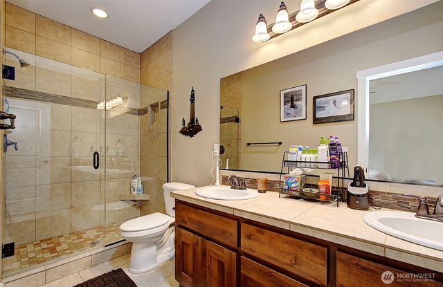 1813 S Sevier Road, Ridgefield, WA 98642