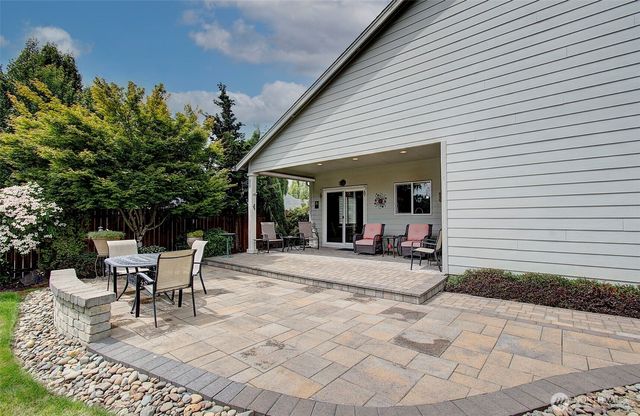 1813 S Sevier Road, Ridgefield, WA 98642