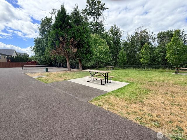 1813 S Sevier Road, Ridgefield, WA 98642