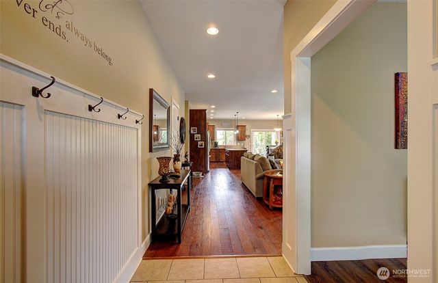 1813 S Sevier Road, Ridgefield, WA 98642