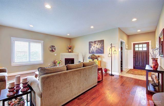 1813 S Sevier Road, Ridgefield, WA 98642