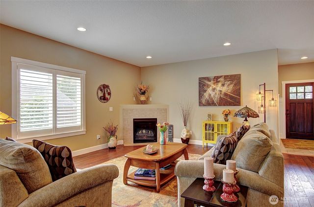 1813 S Sevier Road, Ridgefield, WA 98642