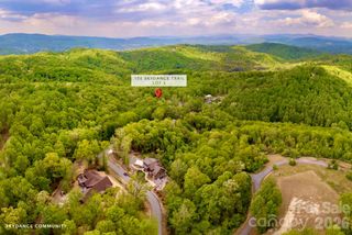 106 Skydance Trail 3, Hendersonville, NC 28739