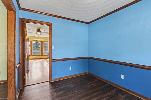 428 Rock DR, Chesapeake, VA 23323