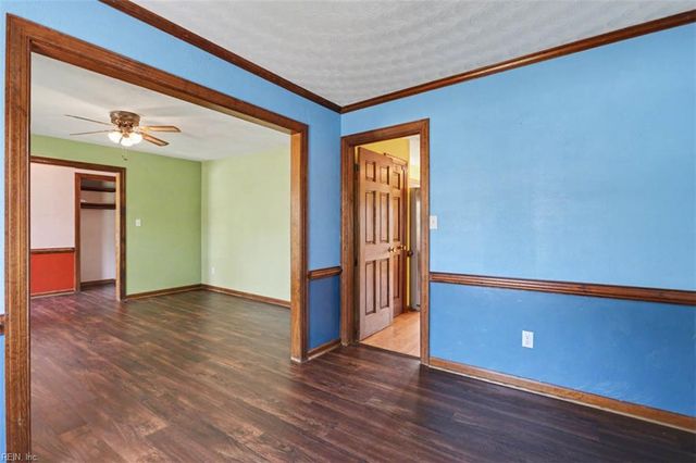 428 Rock DR, Chesapeake, VA 23323