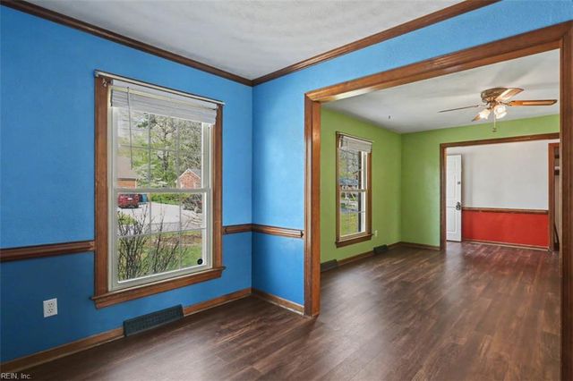 428 Rock DR, Chesapeake, VA 23323