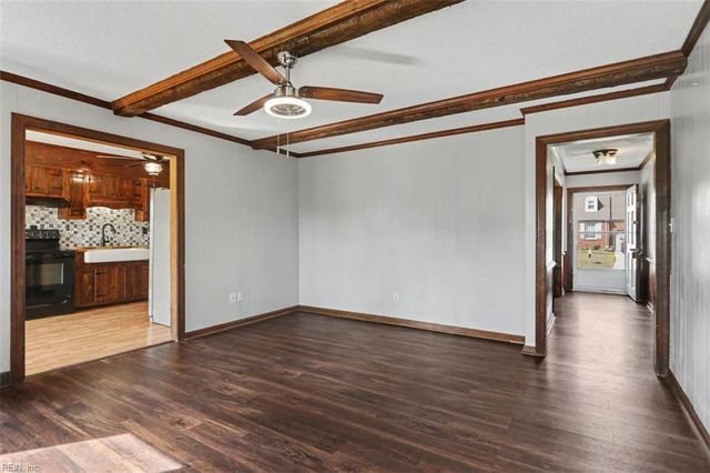 428 Rock DR, Chesapeake, VA 23323