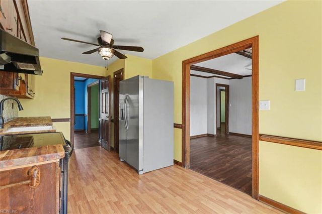 428 Rock DR, Chesapeake, VA 23323