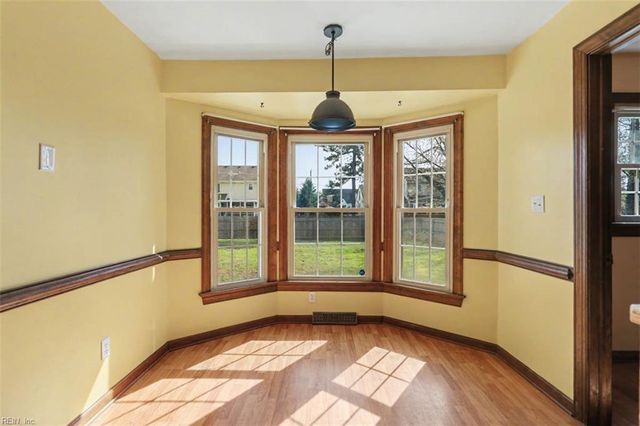 428 Rock DR, Chesapeake, VA 23323