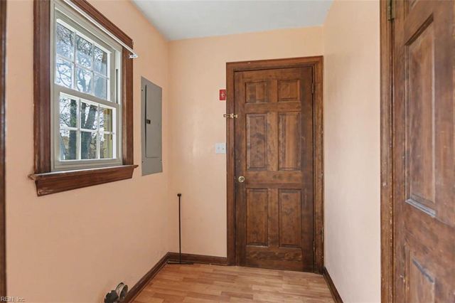 428 Rock DR, Chesapeake, VA 23323