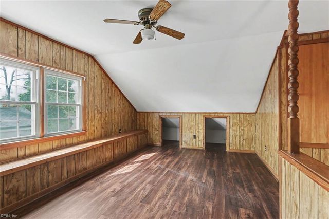 428 Rock DR, Chesapeake, VA 23323