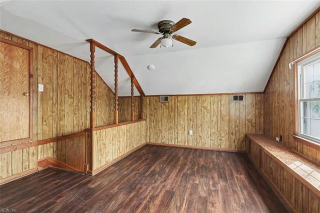 428 Rock DR, Chesapeake, VA 23323