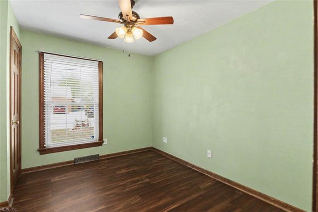 428 Rock DR, Chesapeake, VA 23323