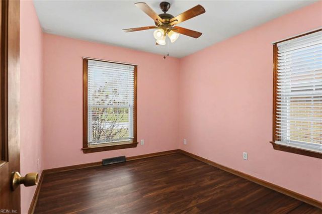 428 Rock DR, Chesapeake, VA 23323