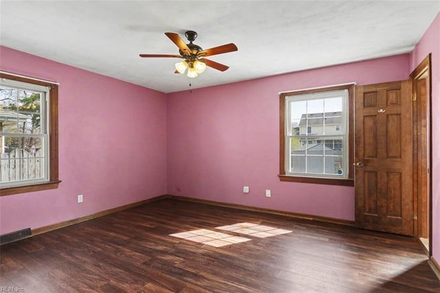 428 Rock DR, Chesapeake, VA 23323