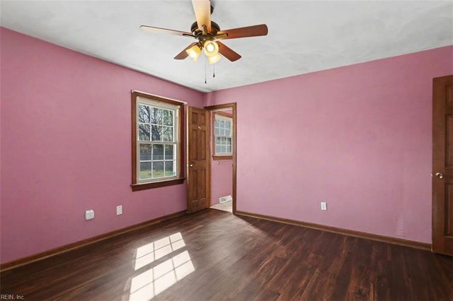 428 Rock DR, Chesapeake, VA 23323