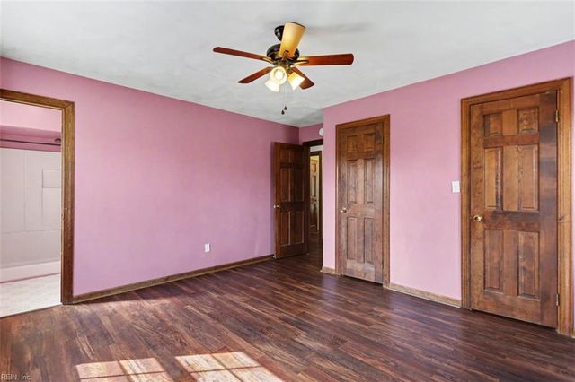 428 Rock DR, Chesapeake, VA 23323